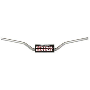 Renthal 1 1/8" FatBar (#672) KTM SX/SX-F 09-12 / Yam YZF 18-21 Tanium