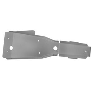 Ricochet Full Chassis Skid Plate