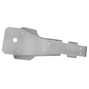 Ricochet Full Chassis Skid Plate