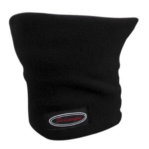 Schampa Double Layer Neck Gaiter