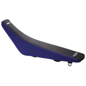 SDG High Foam Seat  Blue/Black