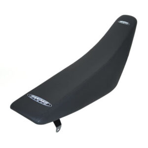 SDG Seat  Black