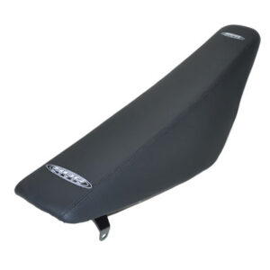 SDG High Foam Seat  Black