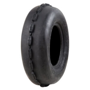 Skat~Trak Mohawk Tire 21x7-10 (Ribbed)