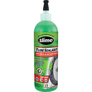 Slime Tube Sealant 16 oz.