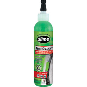 Slime Tube Sealant 8oz.