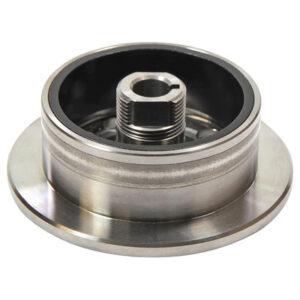 Steahly Heavy Flywheel Weight +10 oz.