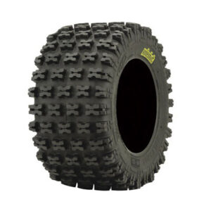 ITP Holeshot HD Tire 20x11-9