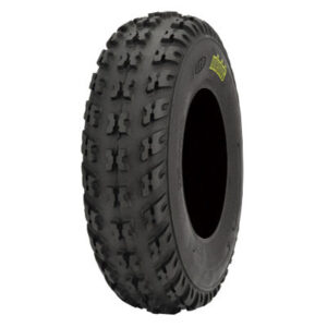 ITP Holeshot HD Tire 22x7-10