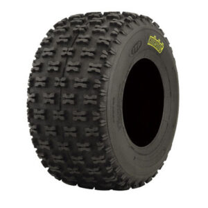 ITP Holeshot XC Tire 20x11-9