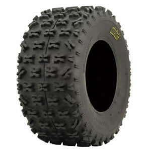 ITP Holeshot XCT Tire 22x11-10