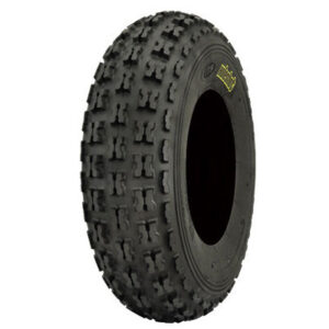 ITP Holeshot XCT Tire 23x7-10