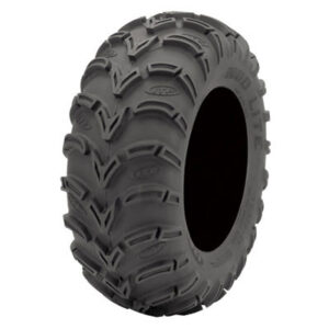 ITP Mud Lite AT Tire 22x11-10