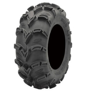 ITP Mud Lite XL Tire 26x12-12