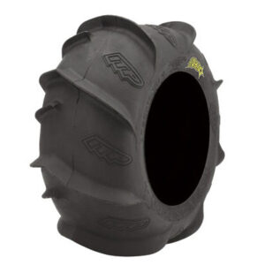 ITP Sand Star Rear Tire 22x11-10 L/H (8 Paddle)