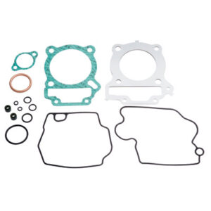 Tusk Top End Gasket Kit