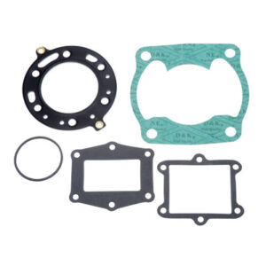 Tusk Top End Gasket Kit