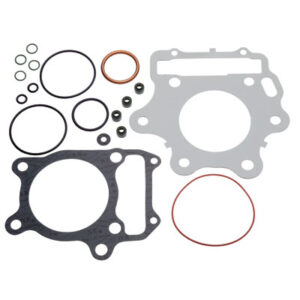 Tusk Top End Gasket Kit