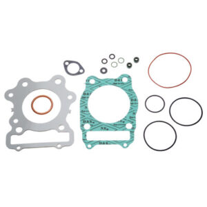 Tusk Top End Gasket Kit