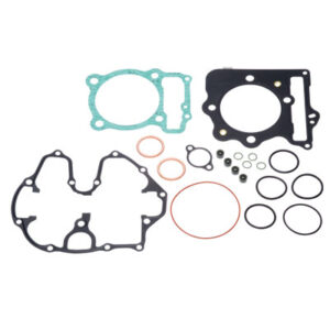 Tusk Top End Gasket Kit