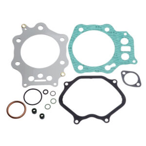 Tusk Top End Gasket Kit