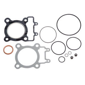 Tusk Top End Gasket Kit