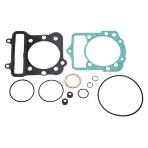 Tusk Top End Gasket Kit