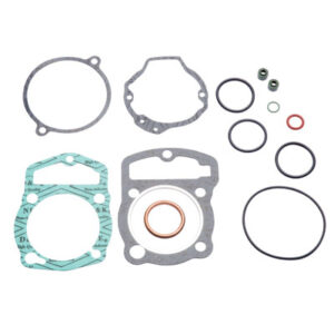 Tusk Top End Gasket Kit