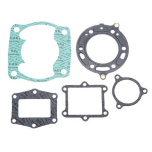 Tusk Top End Gasket Kit