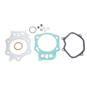 Tusk Top End Gasket Kit