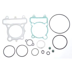 Tusk Top End Gasket Kit