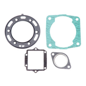 Tusk Top End Gasket Kit