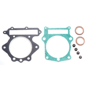 Tusk Top End Gasket Kit