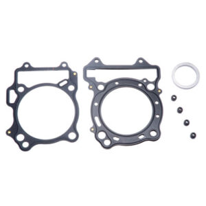 Tusk Top End Gasket Kit