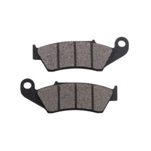 Tusk Brake Pad - Carbon