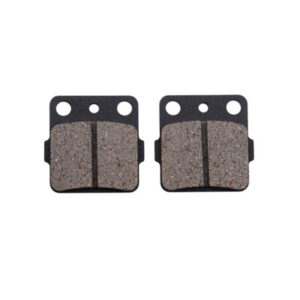 Tusk Brake Pad - Carbon