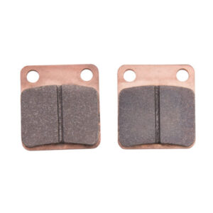 Tusk Brake Pad - Sintered Metal