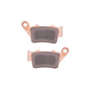 Tusk Brake Pad - Sintered Metal