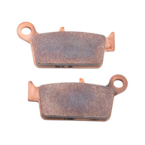 Tusk Brake Pad - Sintered Metal