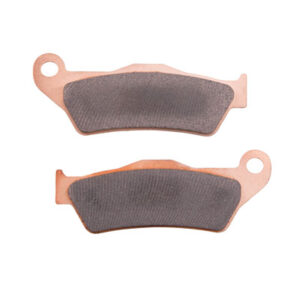 Tusk Brake Pad - Sintered Metal