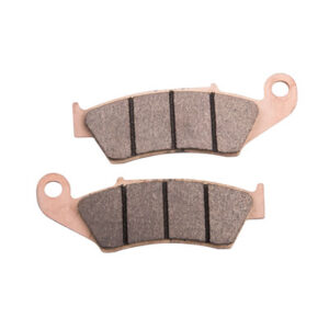 Tusk Brake Pad - Sintered Metal