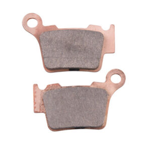 Tusk Brake Pad - Sintered Metal