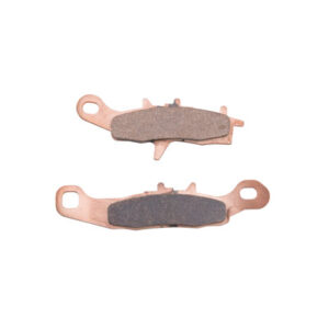 Tusk Brake Pad - Sintered Metal