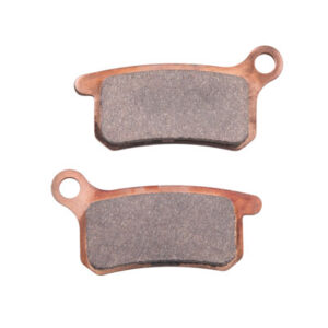 Tusk Brake Pad - Sintered Metal