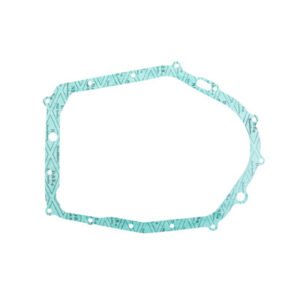 Tusk Clutch Cover Gasket