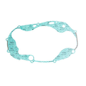 Tusk Clutch Cover Gasket