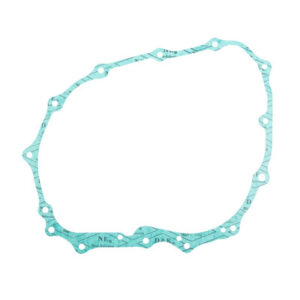 Tusk Clutch Cover Gasket