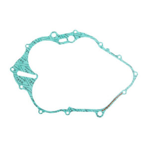 Tusk Clutch Cover Gasket