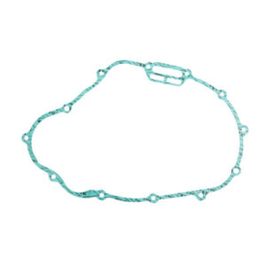 Tusk Clutch Cover Gasket