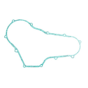 Tusk Clutch Cover Gasket